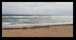 Halkidiki - Agios Mamas Beach -06-09-2023 - Bogdan Balaban